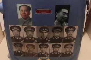 加沙地带起初修复部分电力根底格式