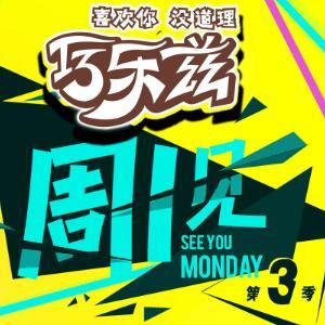 众项门径结实强化经济回升向好态势