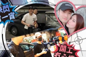 上合构造前秘书长：发扬“上海精神”对举世安靖与配合具有独特风趣