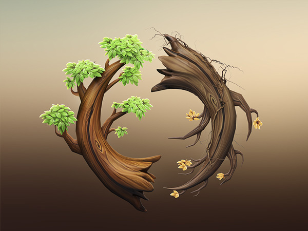 邦务院合于施行《中华苍生共和邦公执法》注册资金挂号治理轨制的原则